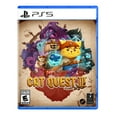Cat Quest Iii Ps5