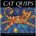 thumbnail image 1 of Pre-Owned Cat Quips (Hardcover) 1861870094 9781861870094, 1 of 1