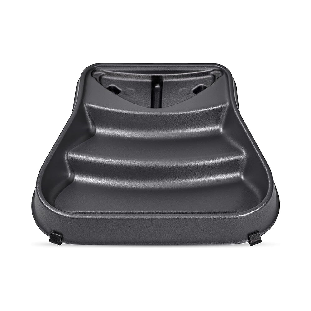 Cat Ramp for Litter Box, Portable Cat Stairs to Reduce Litter Tracking