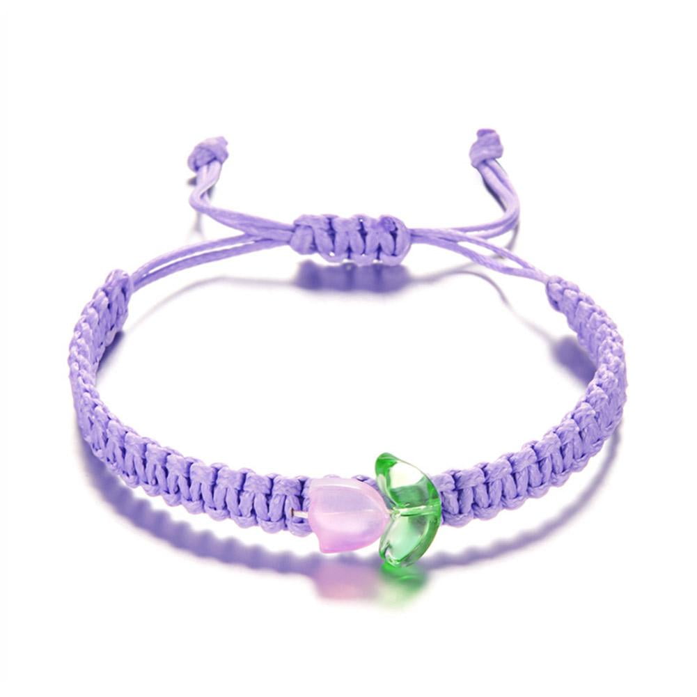 Picture of Cat Recovery Collar - Cat Dog Anti-lick Rings Neck Colla Scratch ...