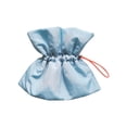 thumbnail image 1 of Cat Recovery Collar Cotton Soft Adjustable Lightweight Waterproof Fasteners Collars For Cats Kittens Puppies Prevents Licking Chewing Scratching Helps Wounds Recover After, 1 of 6