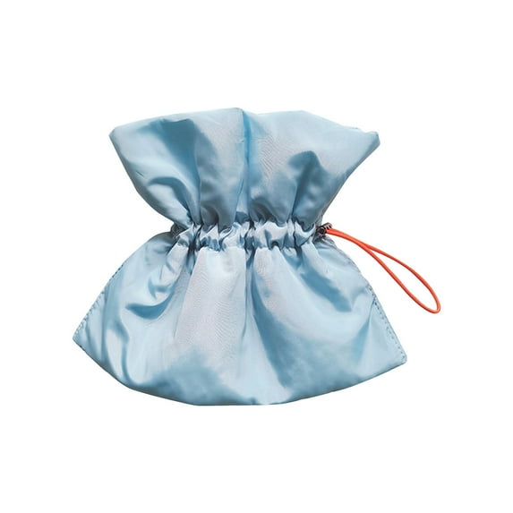 Cat Recovery Collar Cotton Soft Adjustable Lightweight Waterproof Fasteners Collars For Cats Kittens Puppies Prevents Licking Chewing Scratching Helps Wounds Recover After