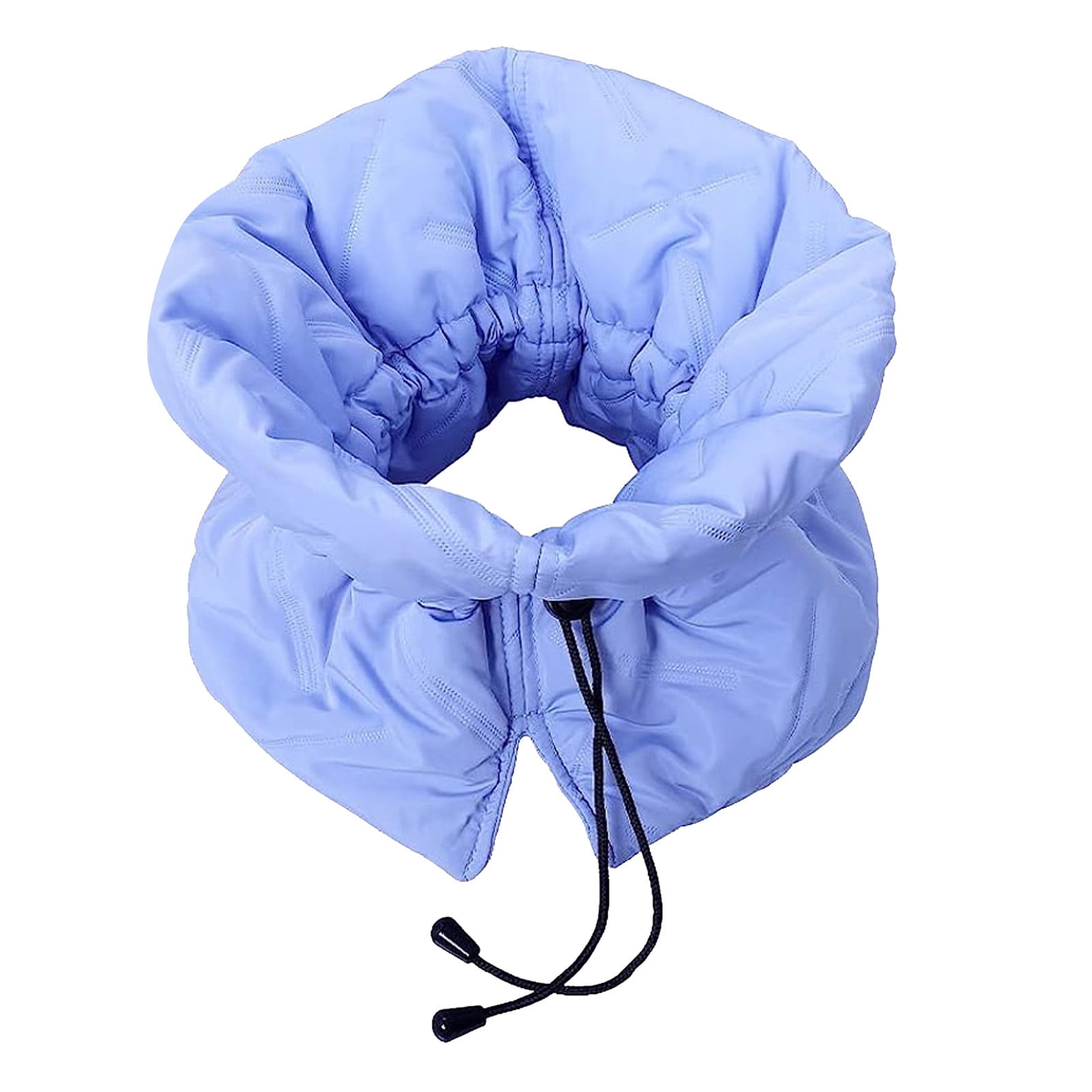 Cat Recovery Collar Soft Adjustable Cat Alternative Lightweight