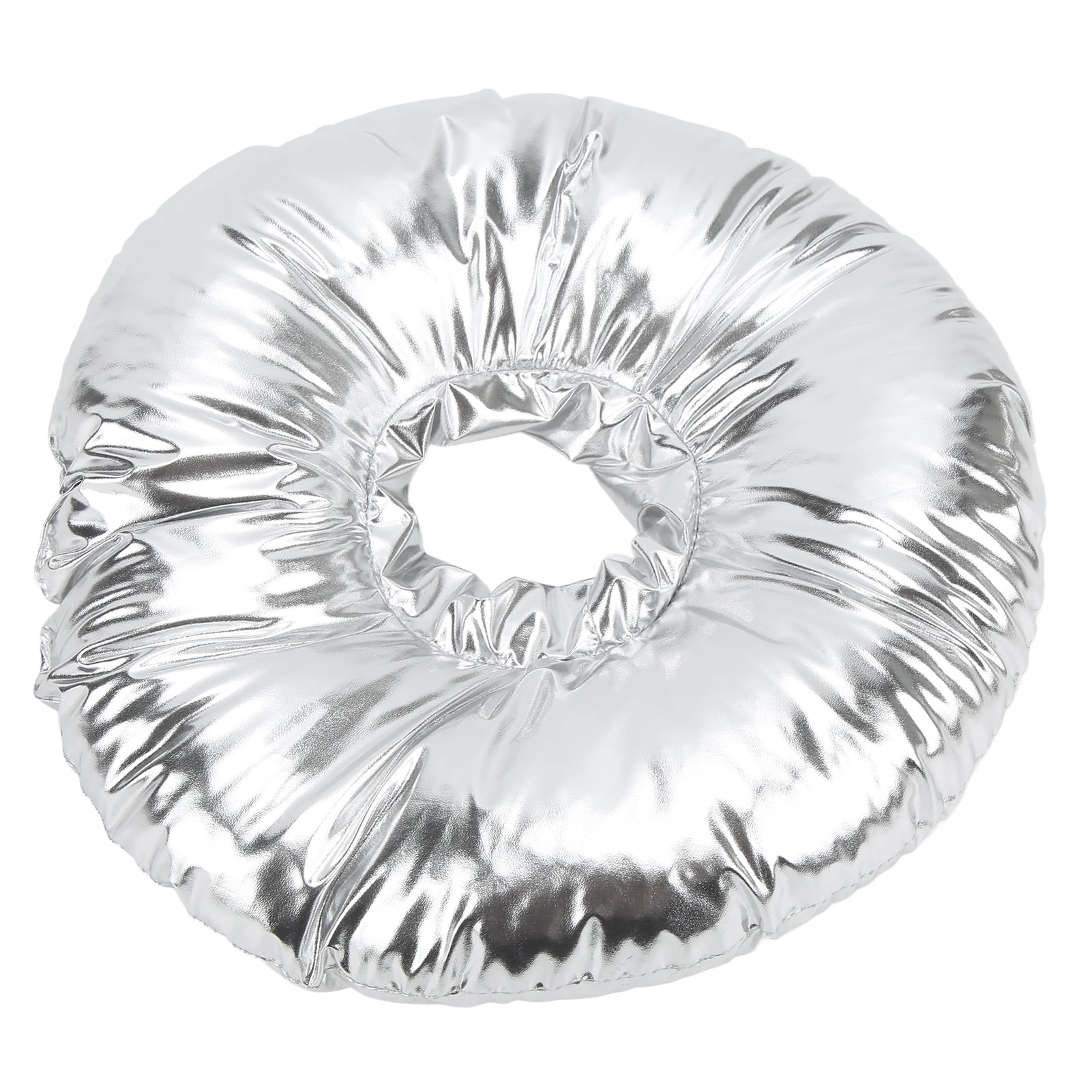 Cat Recovery Collar Waterproof Prevent Lick Adjustable After Surgery Pet Elizabeth Cone for Dogs