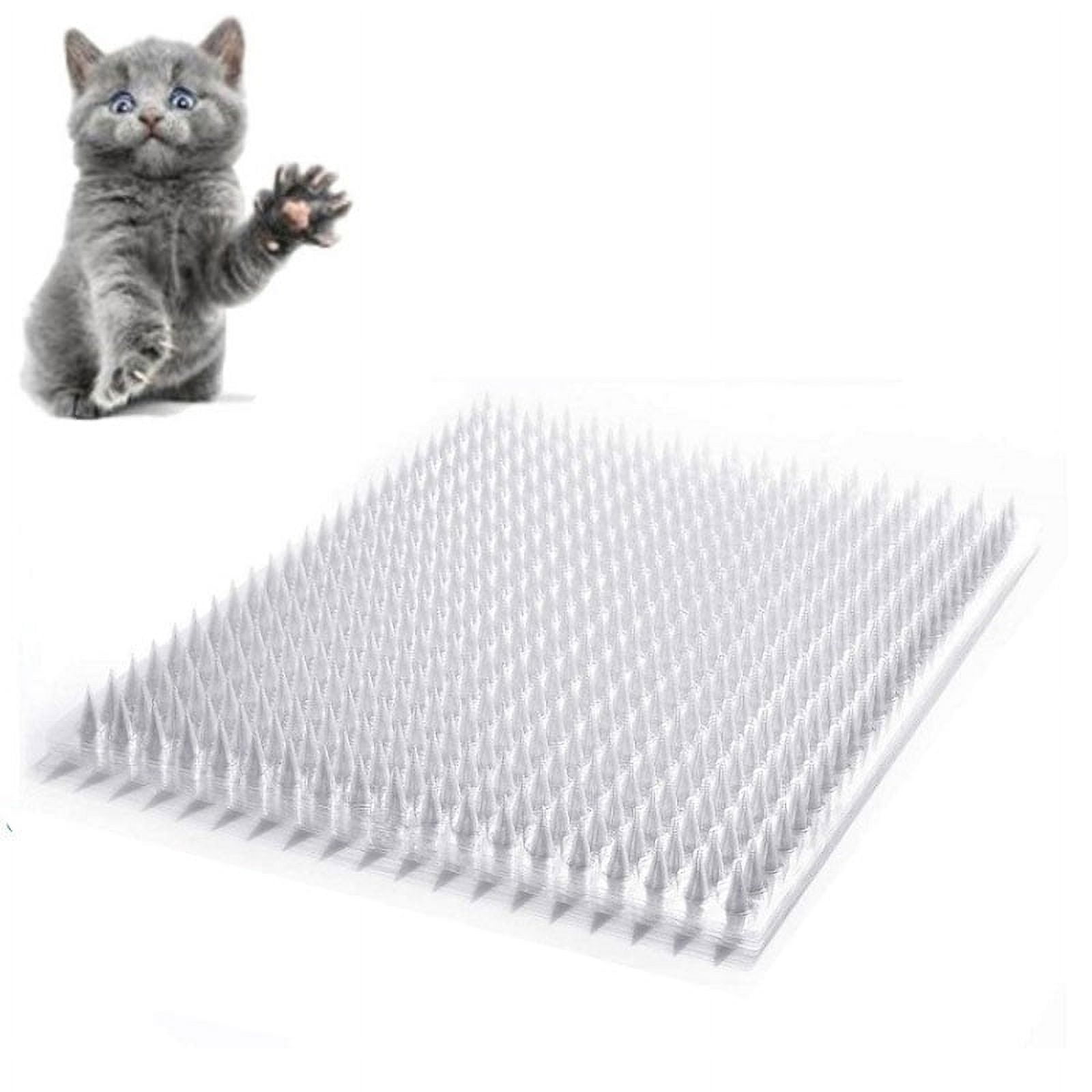 Scat mat cheap walmart