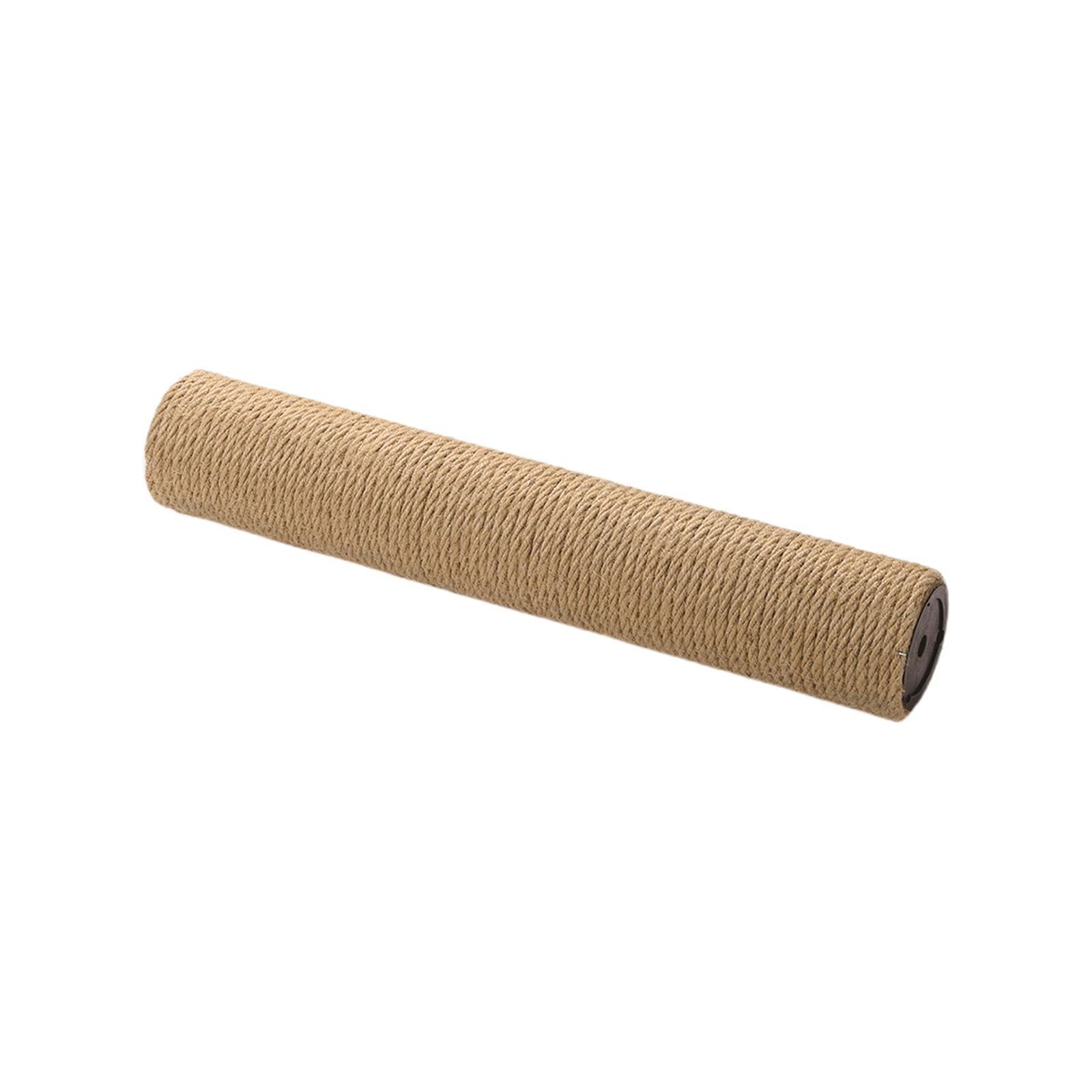 Cat Replacement, Scratch Post Refill Pole, Kitten Scratch Pole