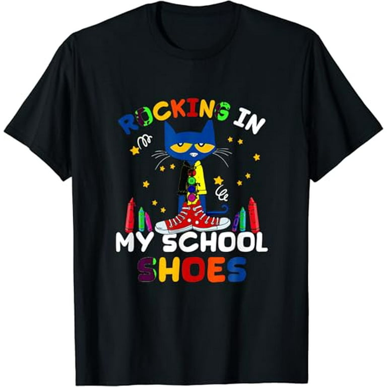 Cat lover clothes deals