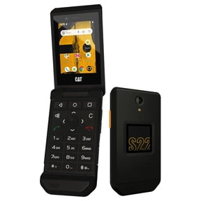 Flip Phones At&t Compatible