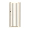 thumbnail image 1 of Cat Safety Gate, 1 of 1