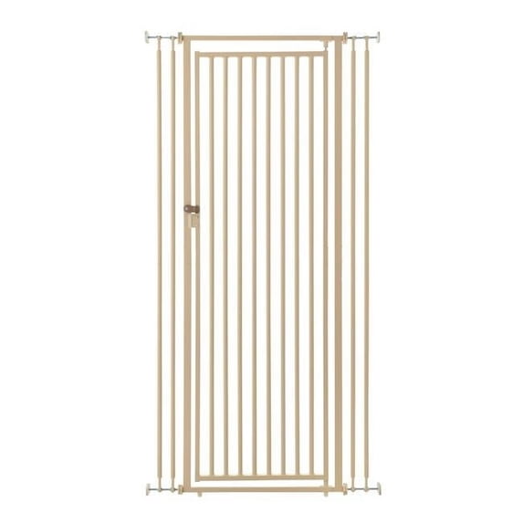 Cat Safety Gate