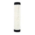thumbnail image 1 of Cat Scratch Furniture Protector, 30cm*20cm Flexible Sisal Cat Couch Guard Pad, 1 of 6