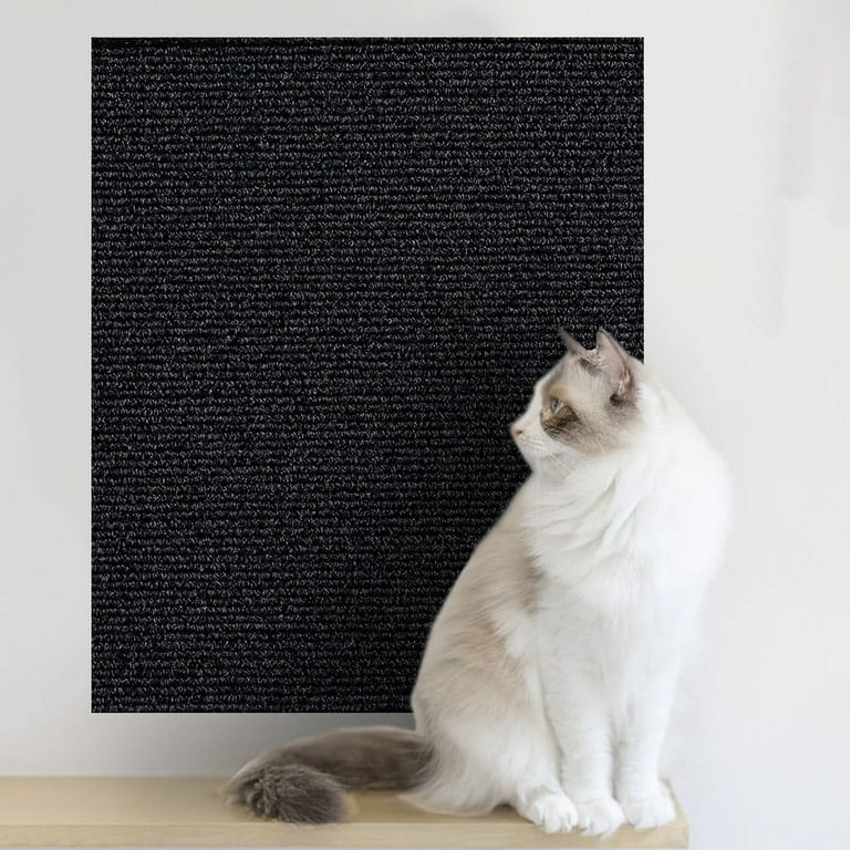 Diy cat couch protector sale
