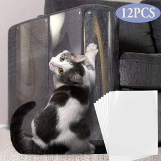 Cat scratch tape petsmart deals