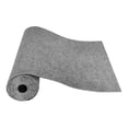 thumbnail image 1 of Cat Scratch Furniture Protector, Light Gray Xs Cat Scratch Mat, Anti Cat Scratch Furniture Protector, Couch Protector from Cat Claws, Durable Textured Carpet Surface Self-Adhesive, 1 of 5
