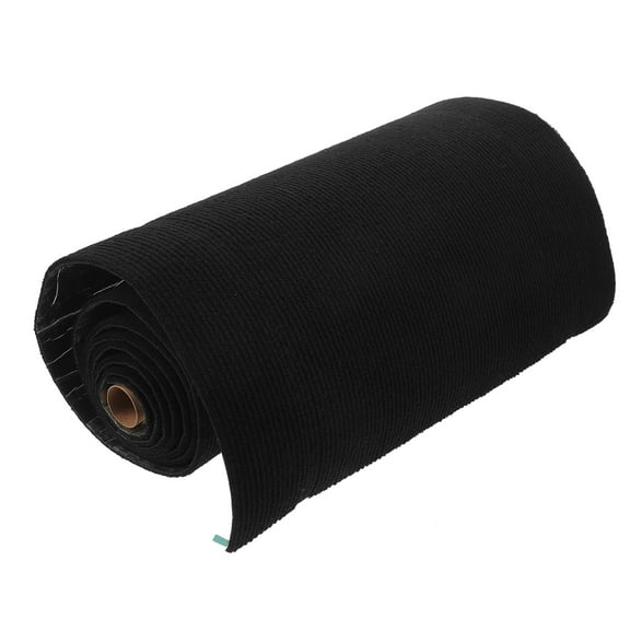 Cat Scratch Furniture Protector Scratching Post Covering Mat