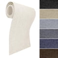 thumbnail image 1 of Cat Scratch Mat Self Adhesive Beige 12 X 12 Inch Trimmable Cat Scratch Pad for Couch Wall Floor Furniture Protection 1 Pack, 1 of 7