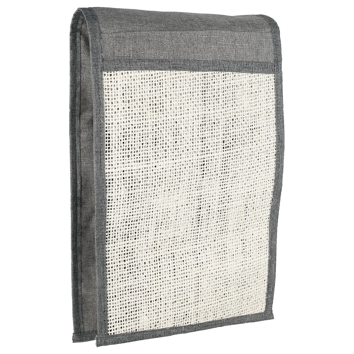 Cat Scratch Mat Sofa Protector Cat Scratching Pad Natural Sisal