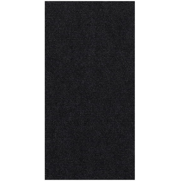 Cat Scratch Mats 40”x16”, Trimmable Cat Scratching Post Carpet Cover Self-Adhesive Cat Tree Shelves Replacement Parts Mat Cat Scratcher for Cat Tree Shelf Steps Couch Furniture DIY Protector