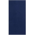 thumbnail image 1 of Cat Scratch Mats 40”x16”, Trimmable Cat Scratching Post Carpet Cover Self-Adhesive Cat Tree Shelves Replacement Parts Mat Cat Scratcher for Cat Tree Shelf Steps Couch Furniture DIY Protector, 1 of 9