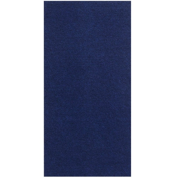 Cat Scratch Mats 40”x16”, Trimmable Cat Scratching Post Carpet Cover Self-Adhesive Cat Tree Shelves Replacement Parts Mat Cat Scratcher for Cat Tree Shelf Steps Couch Furniture DIY Protector