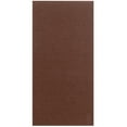 thumbnail image 1 of Cat Scratch Mats 40”x16”, Trimmable Cat Scratching Post Carpet Cover Self-Adhesive Cat Tree Shelves Replacement Parts Mat Cat Scratcher for Cat Tree Shelf Steps Couch Furniture DIY Protector, 1 of 9