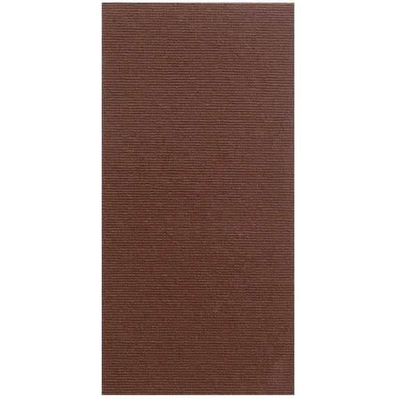 Cat Scratch Mats 40”x16”, Trimmable Cat Scratching Post Carpet Cover Self-Adhesive Cat Tree Shelves Replacement Parts Mat Cat Scratcher for Cat Tree Shelf Steps Couch Furniture DIY Protector