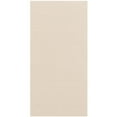 thumbnail image 1 of Cat Scratch Mats 40”x16”, Trimmable Cat Scratching Post Carpet Cover Self-Adhesive Cat Tree Shelves Replacement Parts Mat Cat Scratcher for Cat Tree Shelf Steps Couch Furniture DIY Protector, 1 of 9