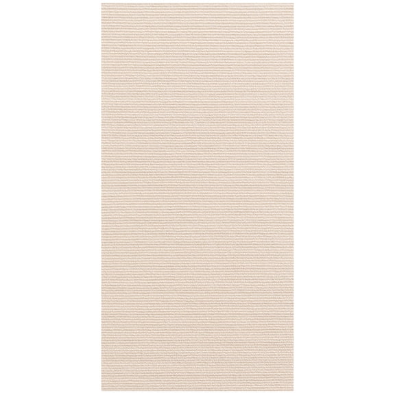 Cat Scratch Mats 40”x16”, Trimmable Cat Scratching Post Carpet Cover Self-Adhesive Cat Tree Shelves Replacement Parts Mat Cat Scratcher for Cat Tree Shelf Steps Couch Furniture DIY Protector