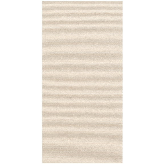 Cat Scratch Mats 40”x16”, Trimmable Cat Scratching Post Carpet Cover Self-Adhesive Cat Tree Shelves Replacement Parts Mat Cat Scratcher for Cat Tree Shelf Steps Couch Furniture DIY Protector