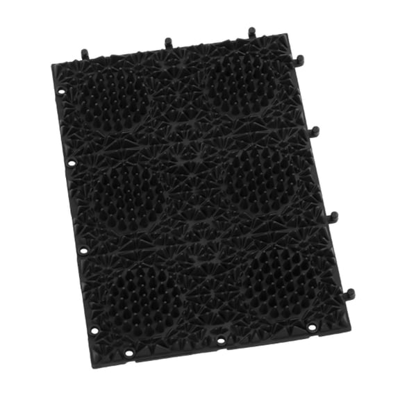 Cat Scratch Pads Can Provide Cats With Behaviors Such As Scratching And Rubbing Their