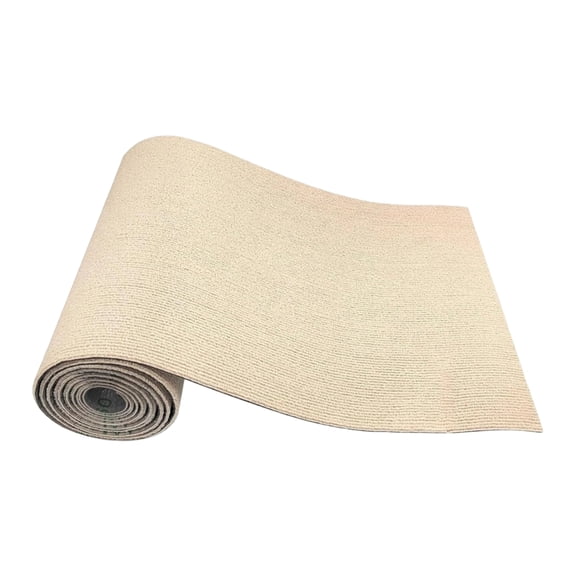 Cat Scratch Protector, Durable Self Adhesive Anti Scratching Mat, Clear Furniture Guard for Sofa Couch Door Table, Cat Training Scratching Pad for Indoor Home Use
