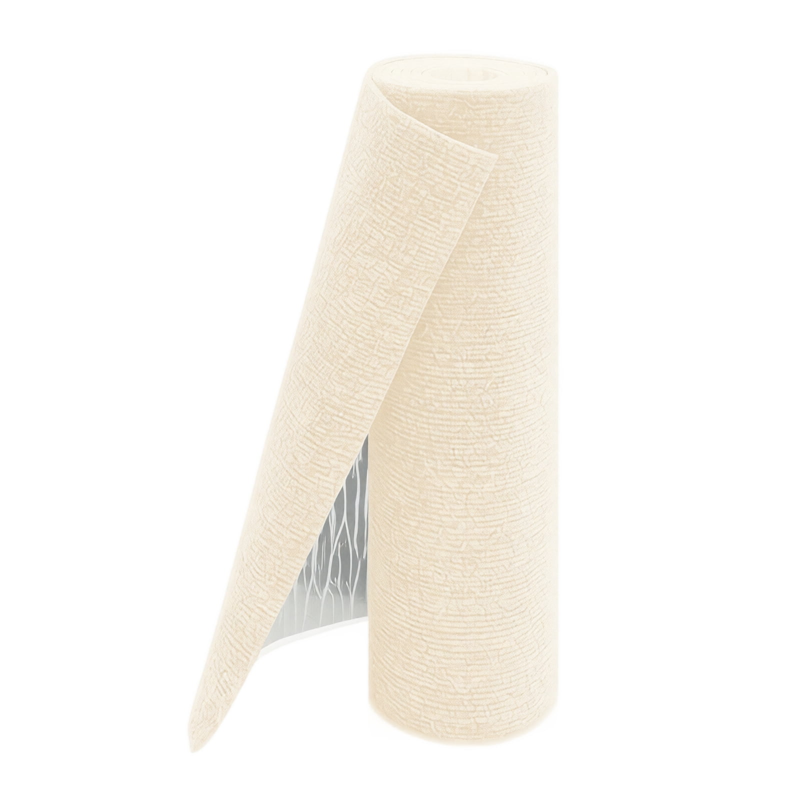 Cat Scratch Protector with SelfAdhesive Thick Felt Fabric Customizable ...