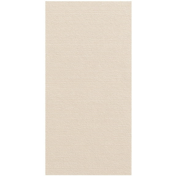 Cat Scratch Self-adhesive Furniture Protector Sticker 15.75" x 39.37" - Khaki