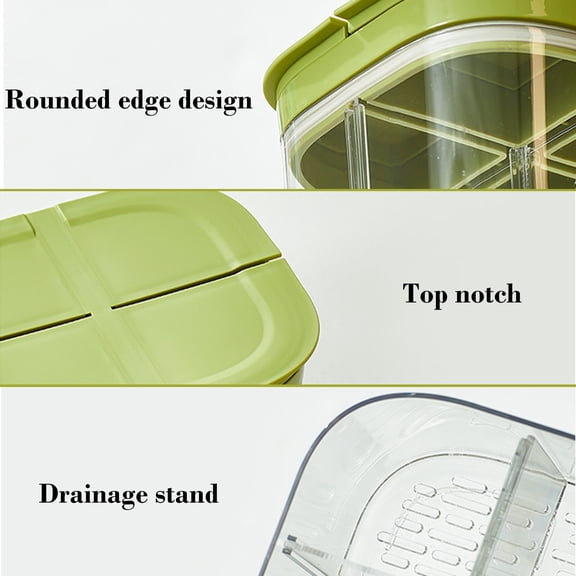 Cat Scratcher Cardboard, Oval Cat Scratch Pad Bowl Nest for Indoor Cats, Round Cat Scratching Board Corrugated Lounge Cat Bed,