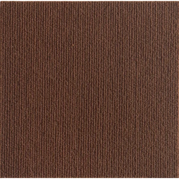 Cat Scratcher Cats Scratcher Pad Board Protection Trimmable Self-adhesive Carpet Corner Wall DIY Cat Scratch Mat Sofa Protector