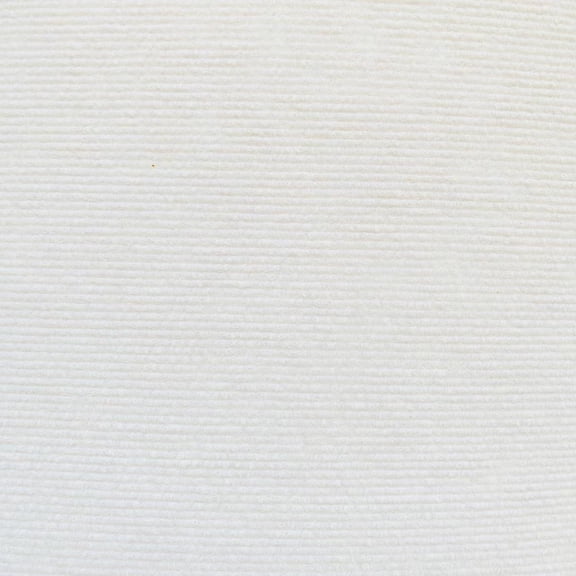 Cat Scratcher Cats Scratcher Pad Board Protection Trimmable Self-adhesive Carpet Corner Wall DIY Cat Scratch Mat Sofa Protector