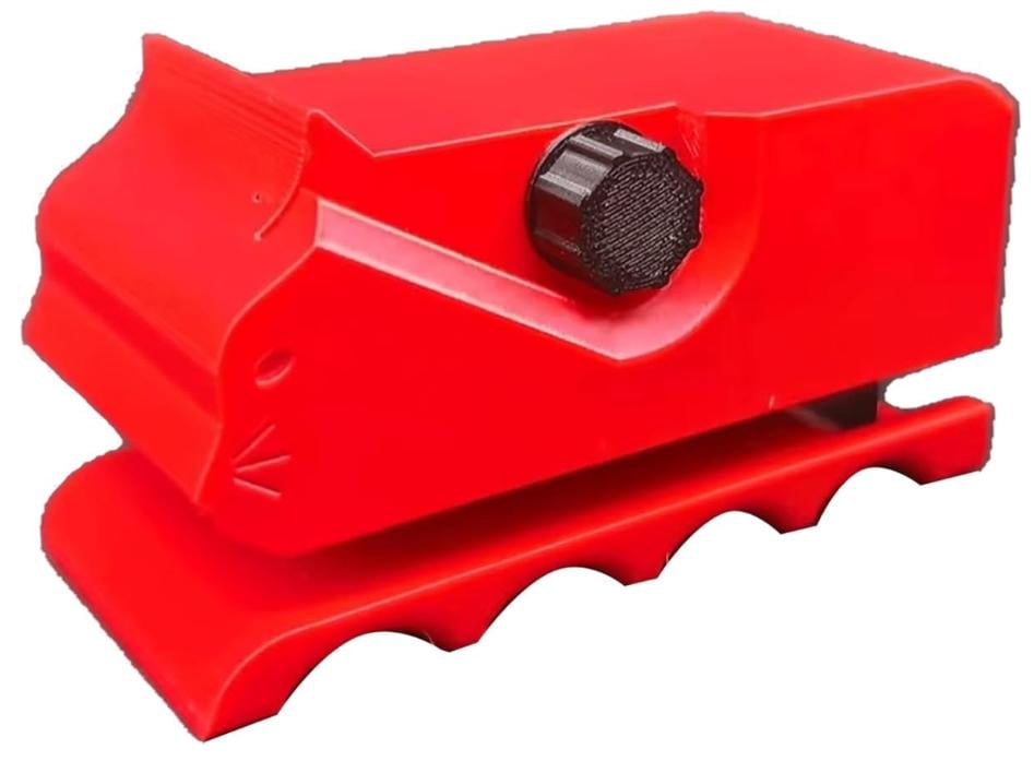 Cat Scratcher Cutter, Cardboard Slicer, DIY Scratchers Tool Strip ...