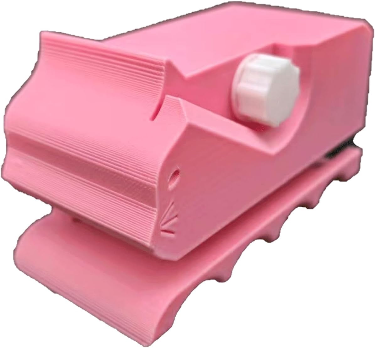 Cat Scratcher Cutter, Cardboard Slicer, DIY Scratchers Tool Strip ...