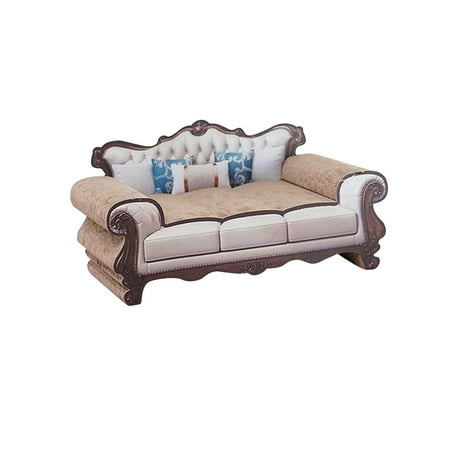 Cat Scratcher Furniture Protection Cardboard Sofa Recycle Corrugated Paper