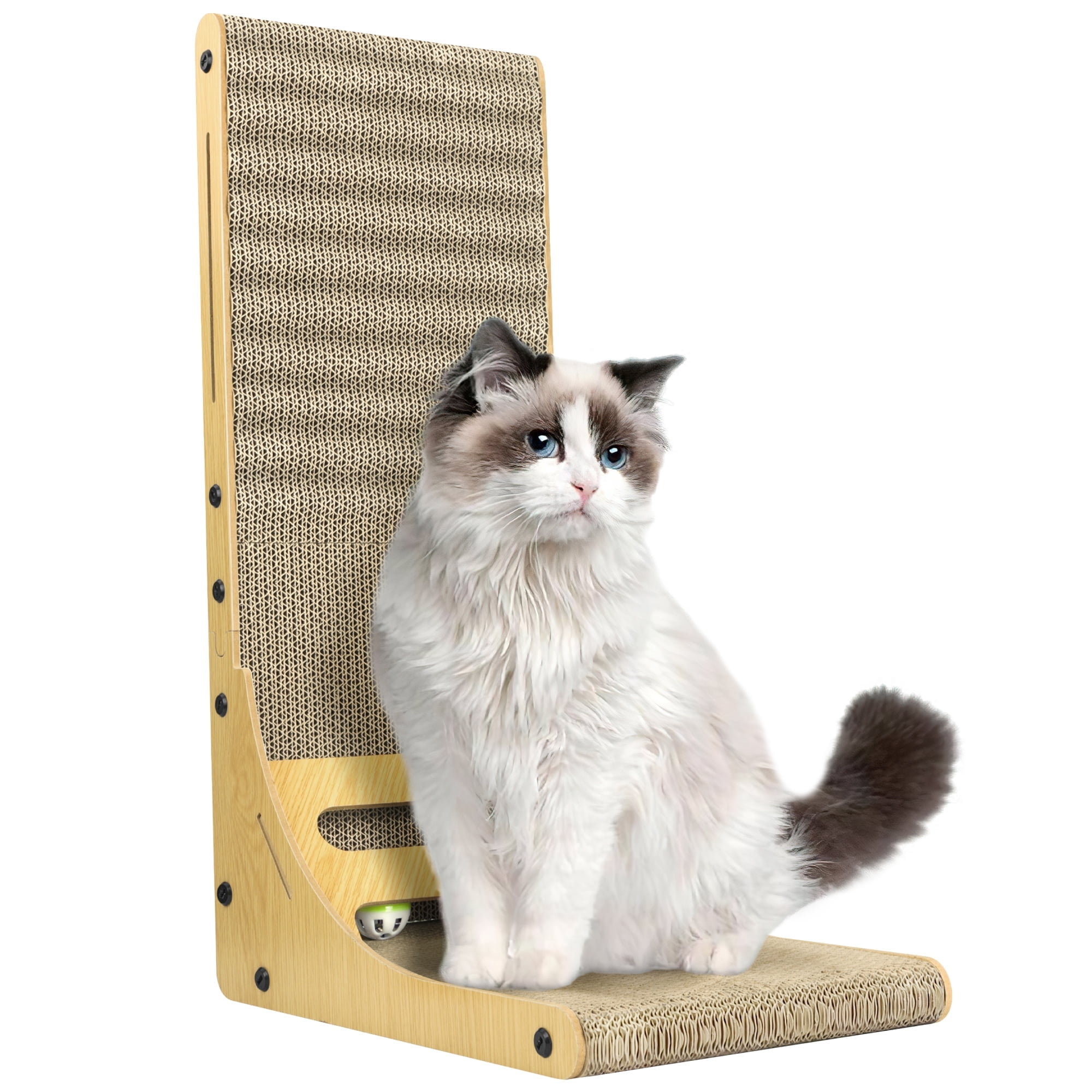 Big lots cat scratcher cheap