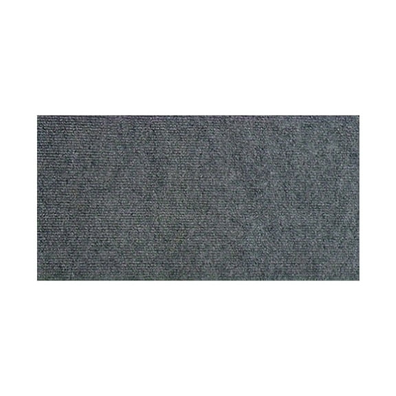 Cat Scratcher Mat, Natural Sisal Cat Scratch Pad, 23.6 X 11.8 Inch Horizontal Floor Beige Scratching Pads Rug for Indoor Cats, Furniture Protector for Couch, Carpets & Sofas, Grinding Claws Nails