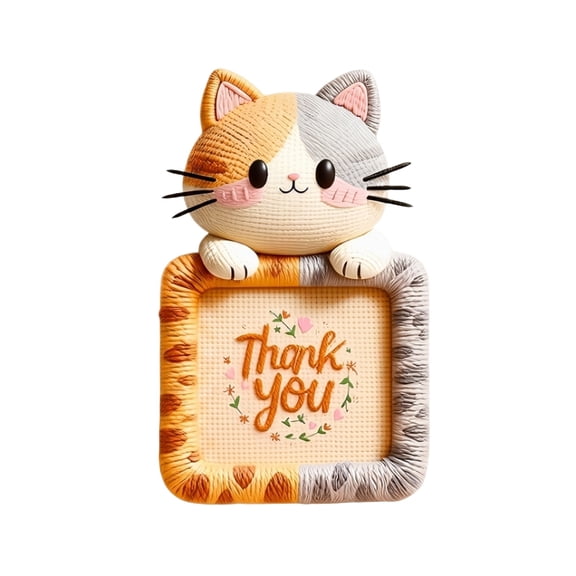 Cat Scratcher Mat, Wear Resistant Anti Scratch No Crumble Wall Sticker, 1 Pack For Indoor Cats