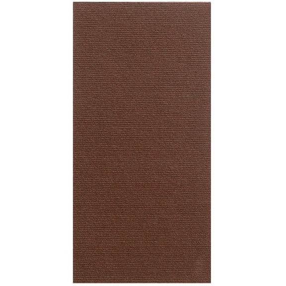 Cat Scratcher Self-Adhesive Wear-Resistant Cat Scratching Pad Cat Wall Climbing Scratch Mat Furniture Couch Protection