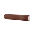 thumbnail image 1 of Cat Scratcher Wall Mounted Climbing Pole Self Adhesive Cylindrical Scratching Post Diy for Indoor Cats, 1 of 1
