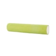 thumbnail image 1 of Cat Scratcher Wall Mounted Climbing Pole Self Adhesive Cylindrical Scratching Post Diy for Indoor Cats, 1 of 1