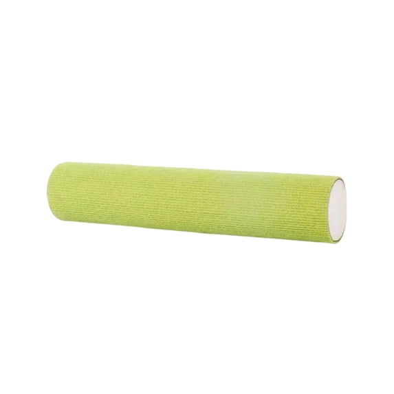 Cat Scratcher Wall Mounted Climbing Pole Self Adhesive Cylindrical Scratching Post Diy for Indoor Cats