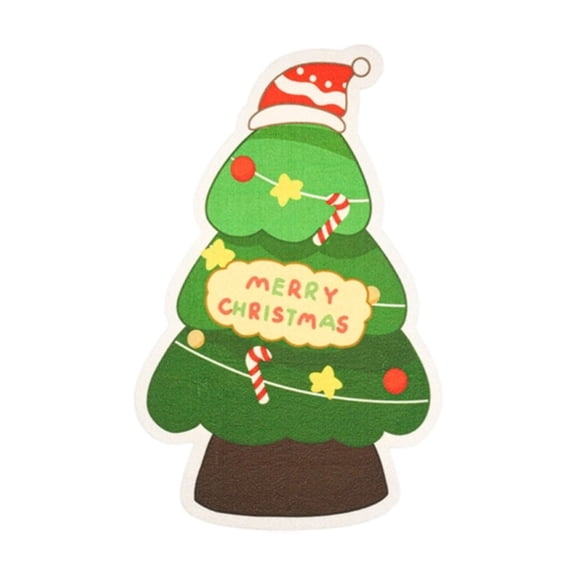 Cat Scratcher Wall Mounted Scratch Pad Self-Adhesive Cat Scracthing Board,Scratching Mat Toy Furniture Protection Wall Scrathers for Indoor Cats,with Adhesive Backing for Wall/Door/Sofa/Glass D