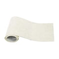 thumbnail image 1 of Cat Scratching Climbing Carpet Mat,Couch Furniture Protector Trimmable Cat Scratching Post Carpet Covered(Beige,39.37"x15.74"), 1 of 5