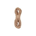 thumbnail image 1 of Cat Scratching Diy Sisal Rope, Durable Cat Climbing Frame Cat Scratching Post Rope, Natural Cat Toy For Cats, Cat Scratching Mat Rope, Cat Scratching Board Rope For Indoor Cats, 1 of 6