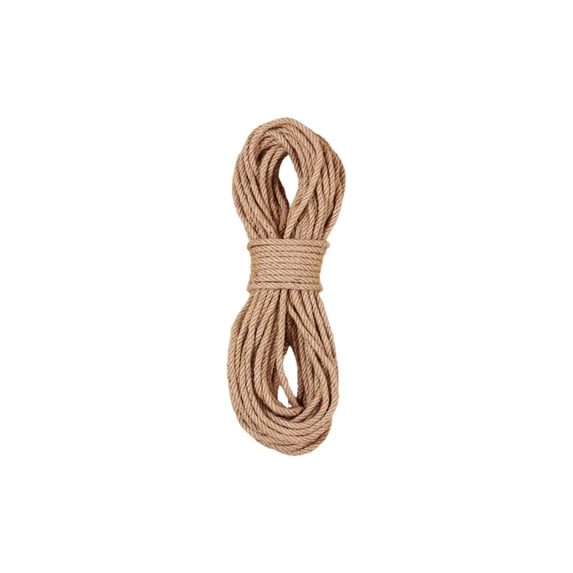 Cat Scratching Diy Sisal Rope, Durable Cat Climbing Frame Cat Scratching Post Rope, Natural Cat Toy For Cats, Cat Scratching Mat Rope, Cat Scratching Board Rope For Indoor Cats